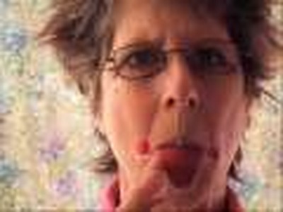 Distorted perception of Beauty FOR FUN