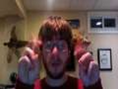 REFUTING EVILBIBLE.COM 1 of 16