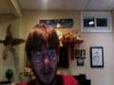 REFUTING EVILBIBLE.COM 4 of 16
