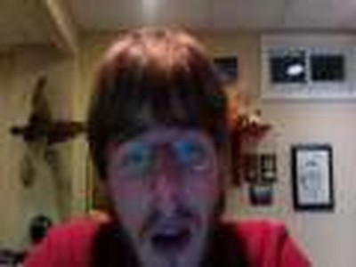 REFUTING EVILBIBLE.COM 16 of 16