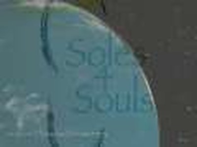 Help Gospel Shoes and Soles4Souls!