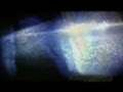 Visión de Futuro-El Hogar-Segmento 1