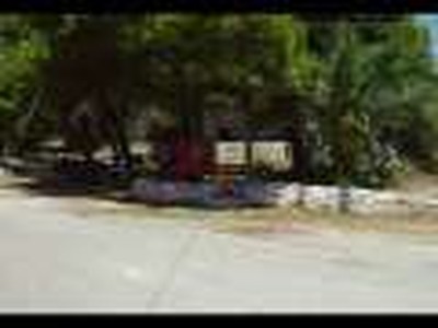 FerienhausHotelGreekGreeceSounioSounionGrieche