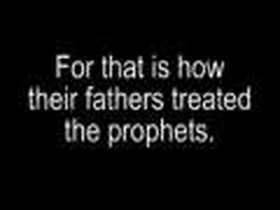 Instrumental: Luke 6