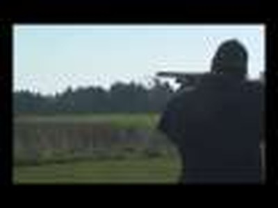 Fostoria Baptist Church Conference Extras