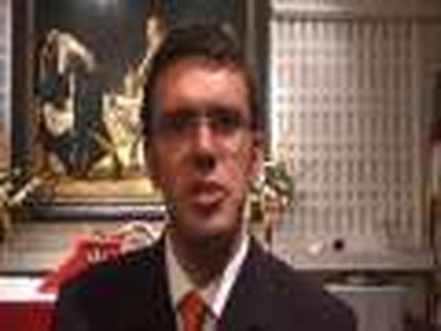 Deeper Life Church of Dunnellon Florida