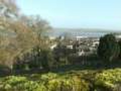 Brower Ireland Missions Video