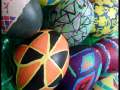 3/16/2008 PABC Announcements