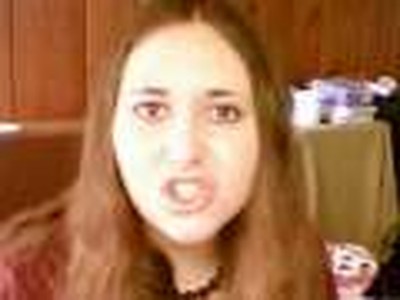 Christian  News Today