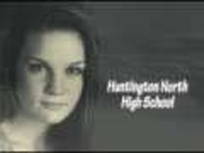 Graduation 2007