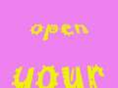 Hope for recovery-we will find a way.