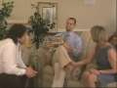 Biblical Insyte Commercial