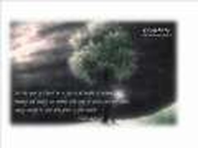 You, You Are God - G3 - Greatest Hits