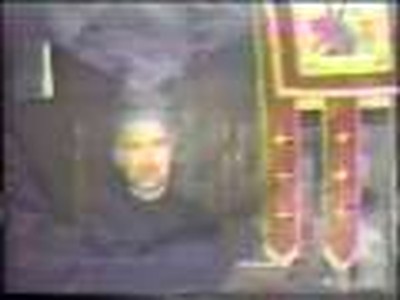 The Miracle of Damascus Part 18