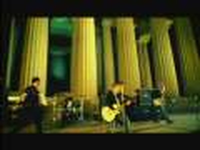 Strong Tower by Kutless music video