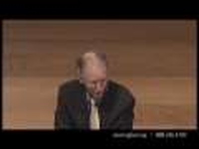 Marriage is a Showcase of God"s Grace-John Piper