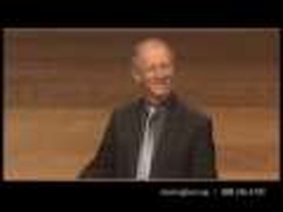 How Faith Should Be Like The Heart-John Piper