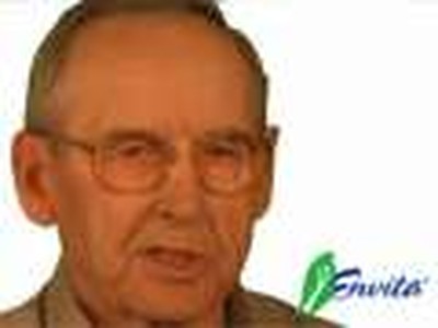 Wilbur Prostate Cancer