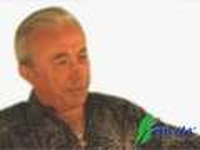 Tony Balbo Prostate Cancer