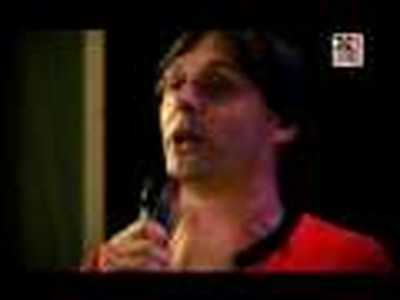 Resumen 12/12 Xplosion5