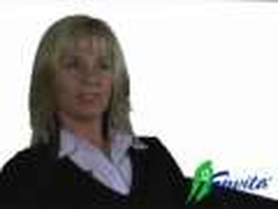 Sandy Colon Cancer