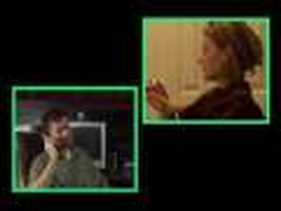 Prayer Clinic - produced by Maplewood FBC