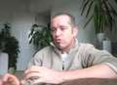 Are Christians unoriginal?