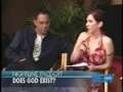 The way of the master debate v3