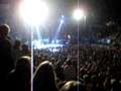 Hawk Nelson 1st song