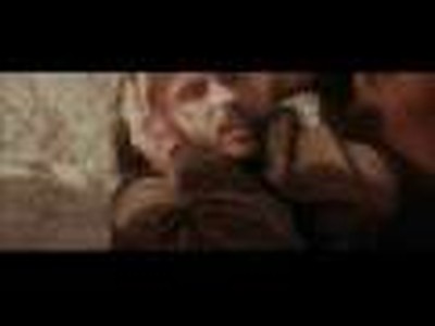 The Only One by Evanescence