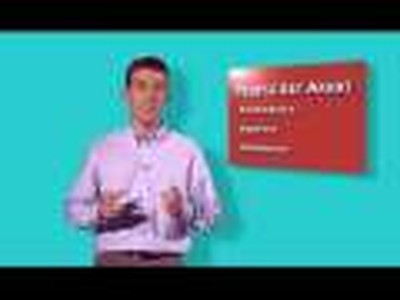 Where is Gods House Today 2 - The Physical House