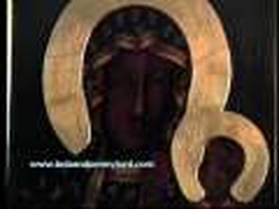 Our Lady of Czestochowa