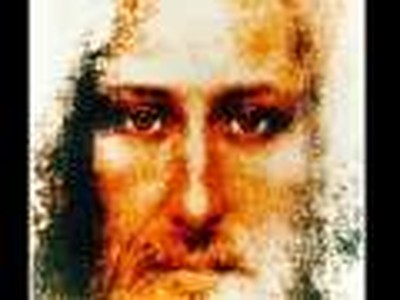 War Of The Archangels