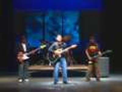 Septimo Dia Cordero Santo