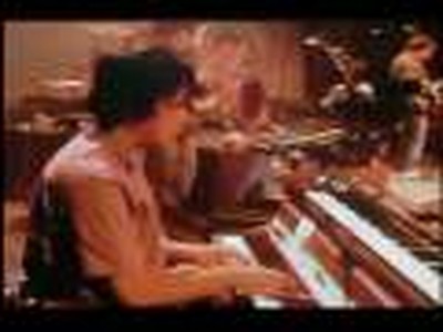 Crystal Lewis - Dont Worry  Video Clip In English