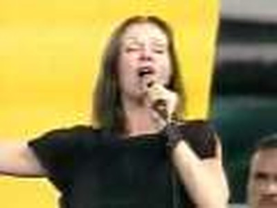 Crystal Lewis - More in English)