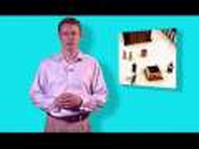 Where is Gods House Today 7 -Unity