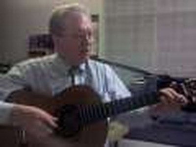 Joyful, Joyful, We Adore Thee