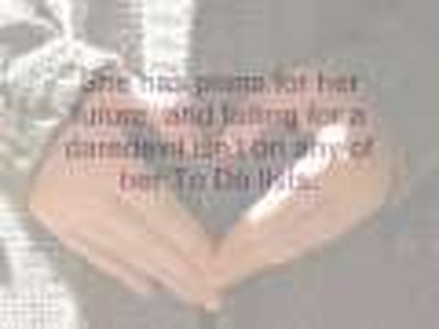 A SEASON OF FORGIVENESS (Book Trailer)