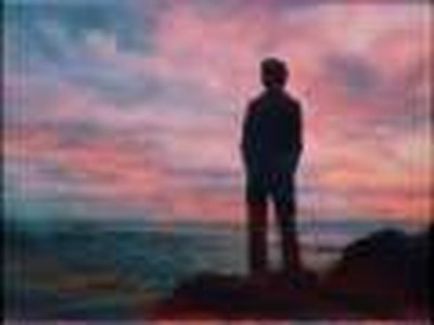 Matthew West - Only Grace - Doctor Bob Studios