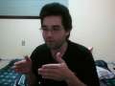 Immigration reform and the Bible, part I