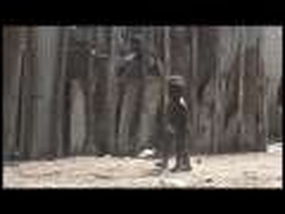 Dominican Republic Missions (April 2007)