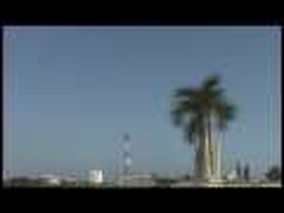 COTN Dominican Republic Presentation 2006