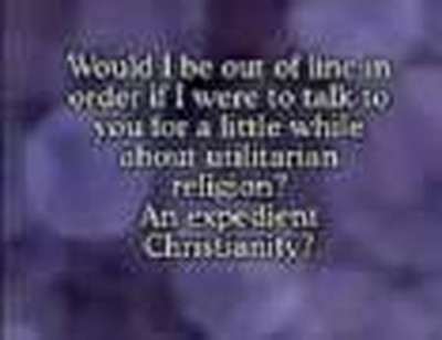 The Revival Hymn - part 2