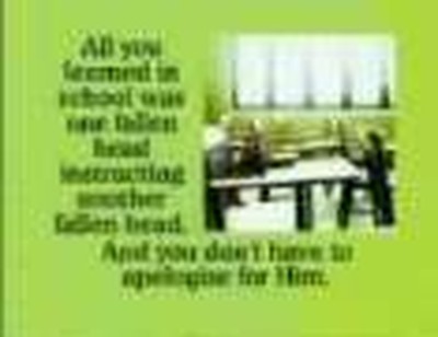 The Revival Hymn - part 1