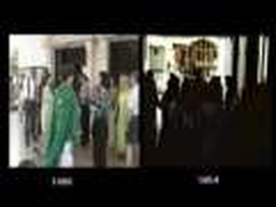 04: Ruamrudee International School (Thai Language)