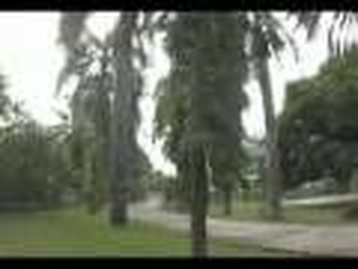 07: Major Seminary, Sampran (Thai language)