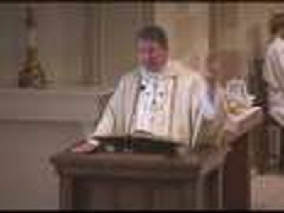 Knowing Gods Love Through the Trinity