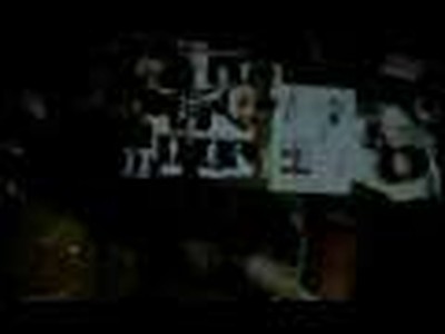 Norma Jean - Liarsenic