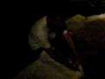 VBS Prep - Shannon Gilleon